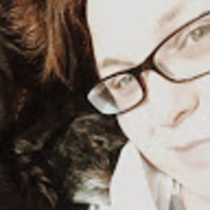 Meet your Posher, Jessica leigh